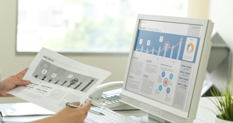 エビデンスイメージ